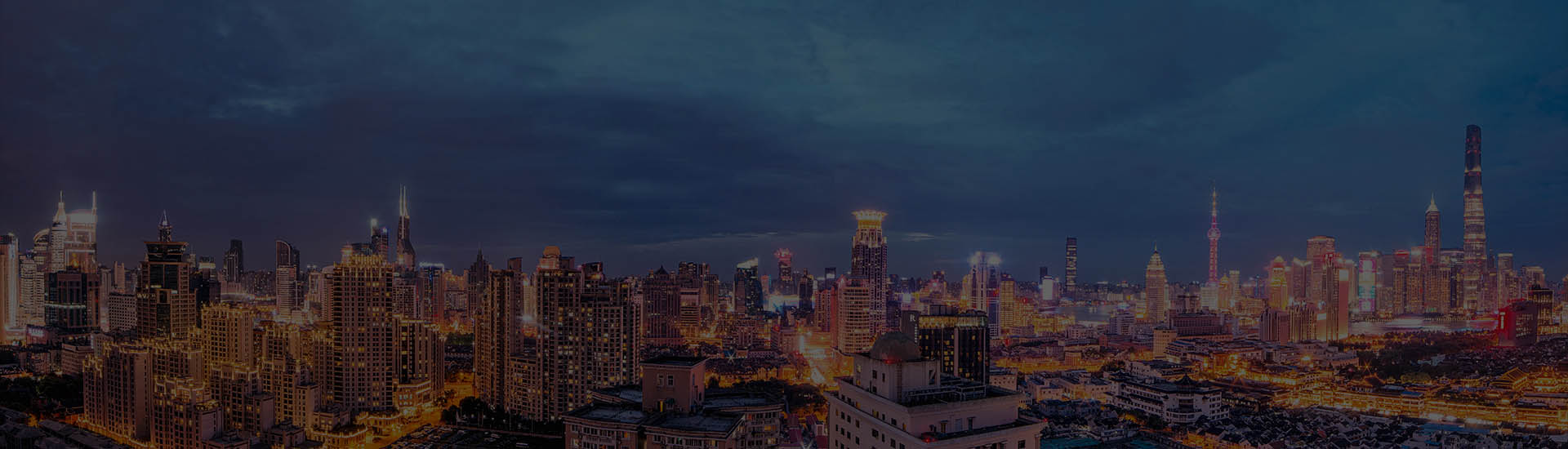 揚(yáng)中市正方塑膠制品有限公司