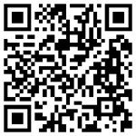 手機(jī)站二維碼