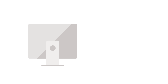 ��ʢ���݄�