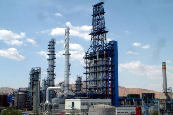 ���t�������݄�