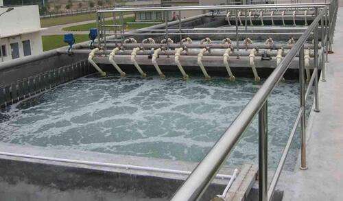 �켈���݄�